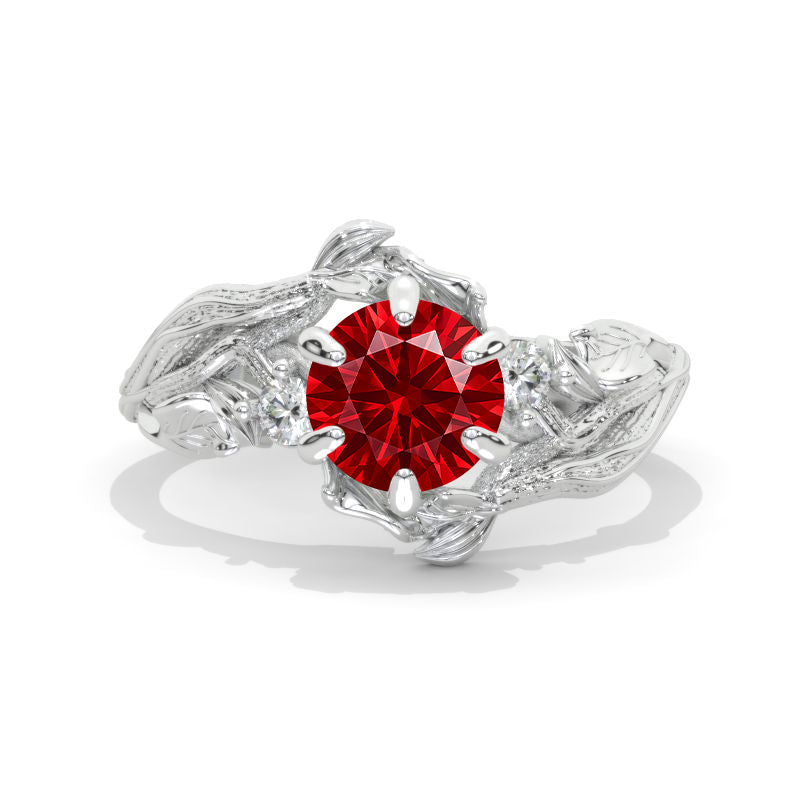 clio-https://clio.giliarto.com/ring/1/992
