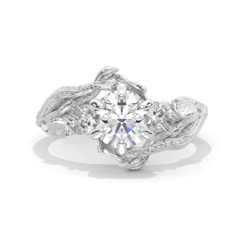 clio-https://clio.giliarto.com/ring/1/992