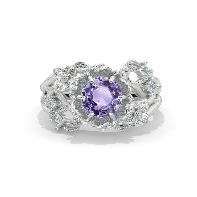 clio-https://clio.giliarto.com/ring/1/993
