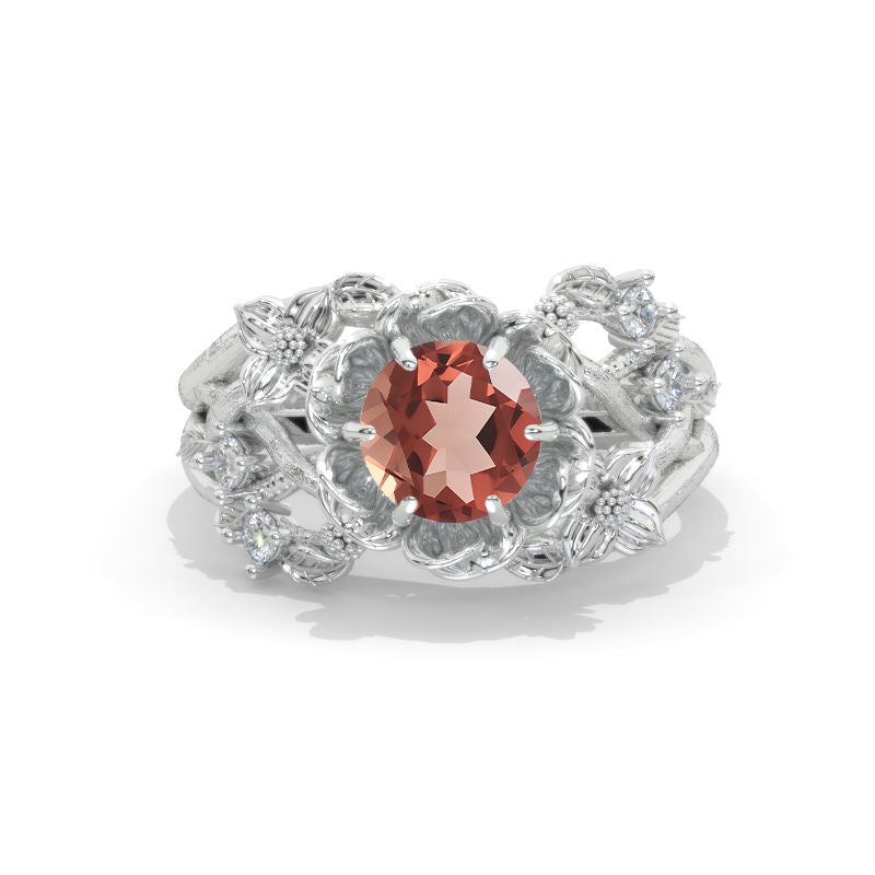 clio-https://clio.giliarto.com/ring/1/993
