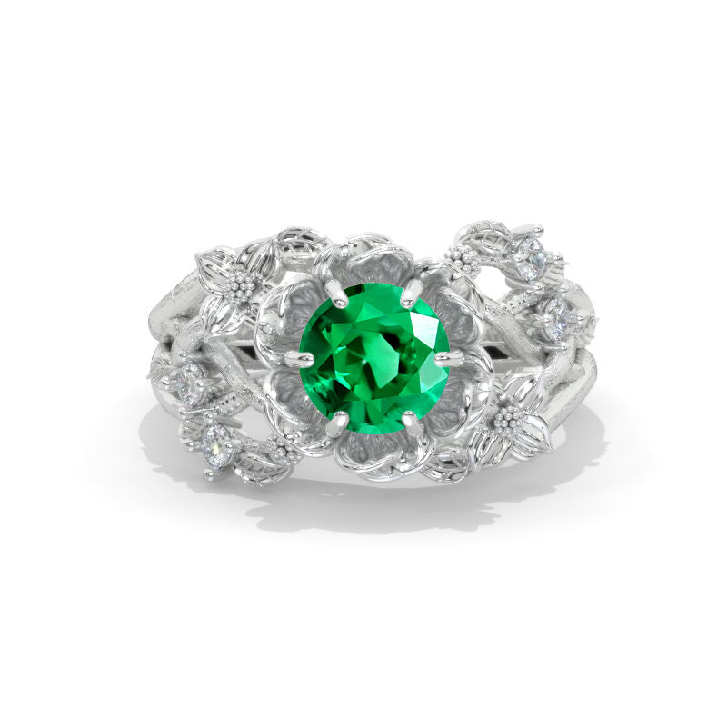 clio-https://clio.giliarto.com/ring/1/993
