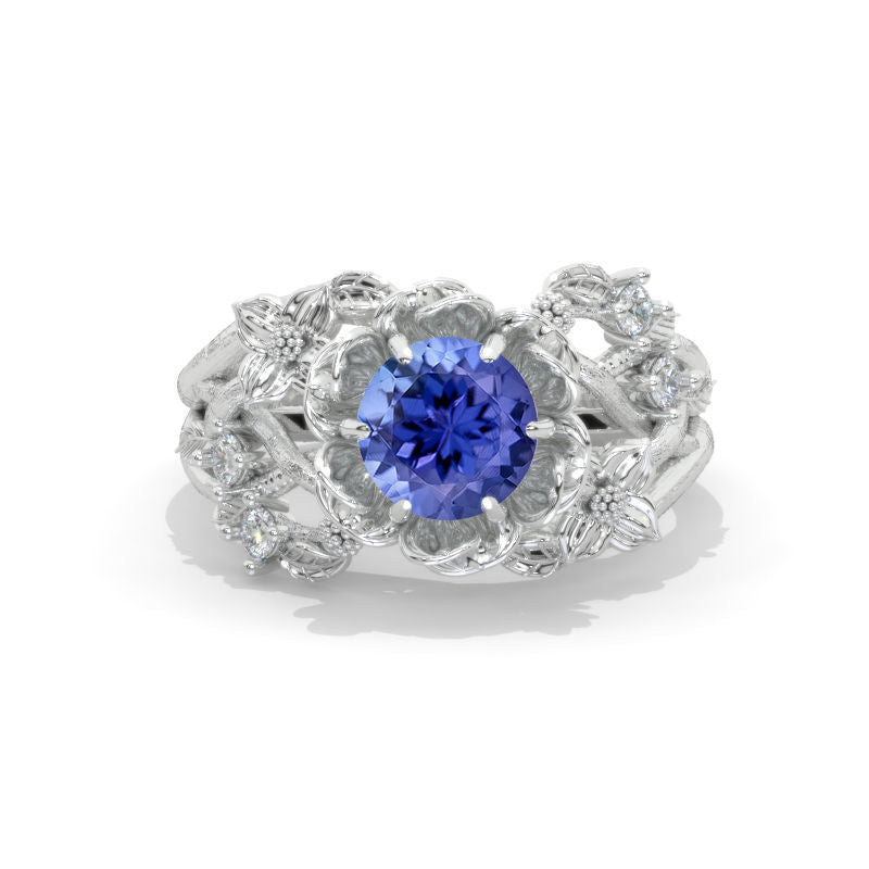 clio-https://clio.giliarto.com/ring/1/993
