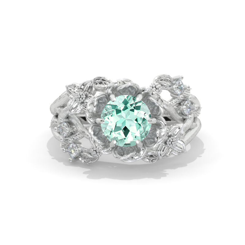 clio-https://clio.giliarto.com/ring/1/993
