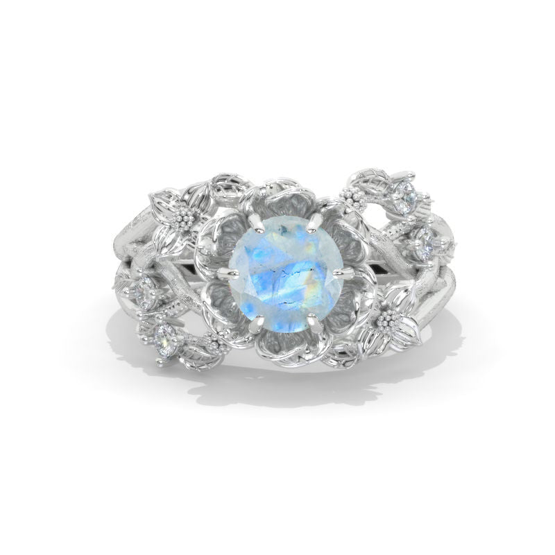 clio-https://clio.giliarto.com/ring/1/993
