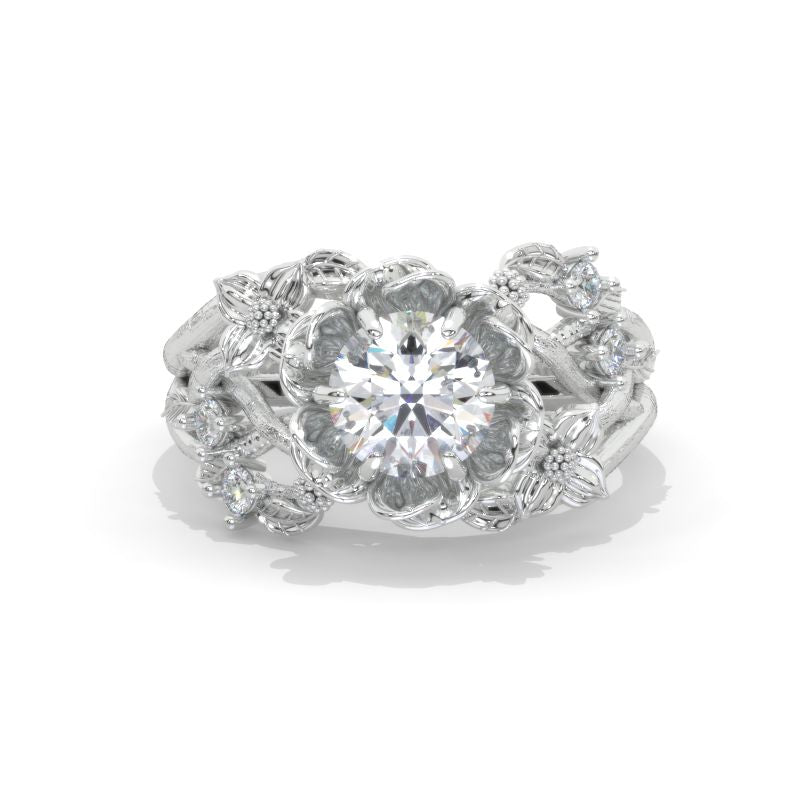 clio-https://clio.giliarto.com/ring/1/993