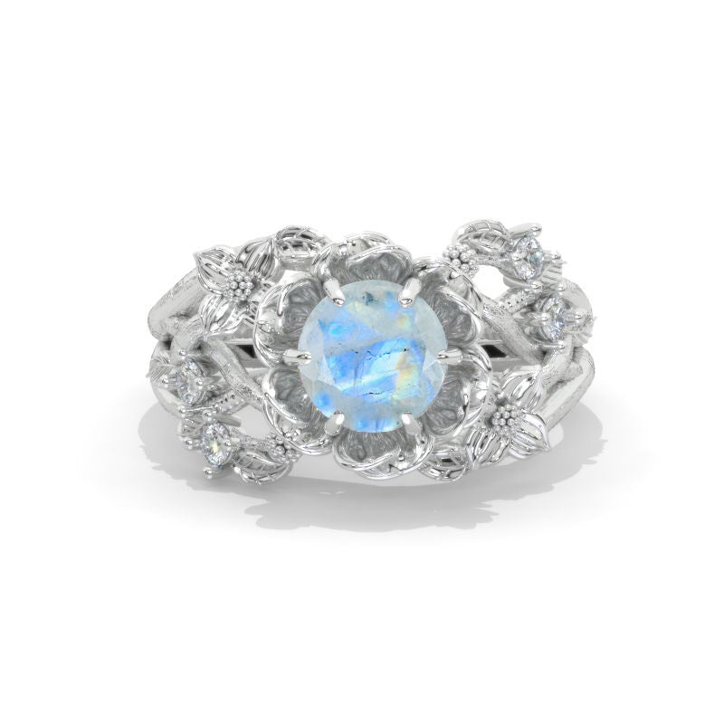 clio-https://clio.giliarto.com/ring/1/993