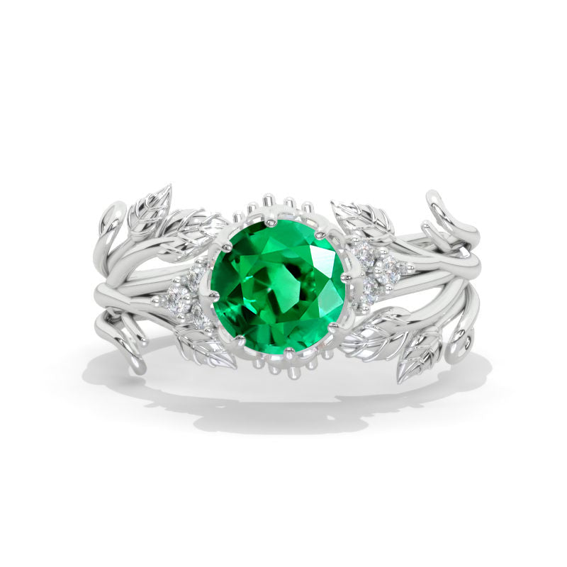 clio-https://clio.giliarto.com/ring/1/994
