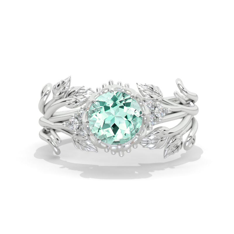 clio-https://clio.giliarto.com/ring/1/994
