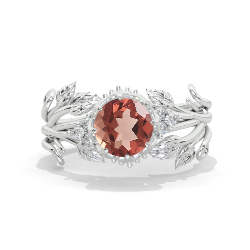 clio-https://clio.giliarto.com/ring/1/994
