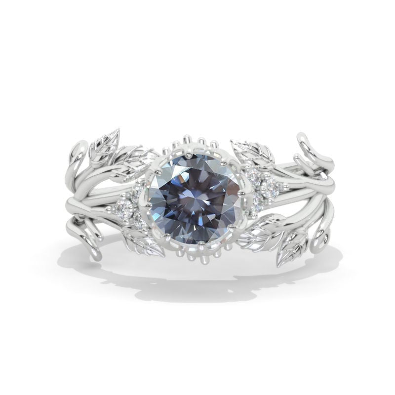 clio-https://clio.giliarto.com/ring/1/994
