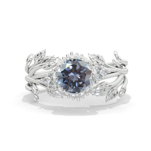 clio-https://clio.giliarto.com/ring/1/994
