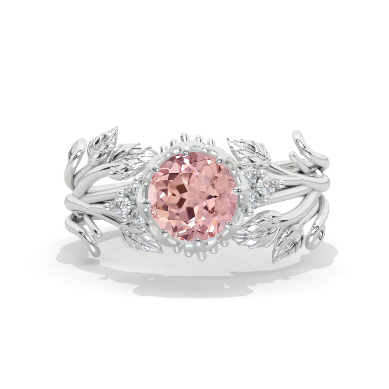 clio-https://clio.giliarto.com/ring/1/994
