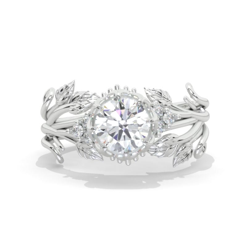 clio-https://clio.giliarto.com/ring/1/994