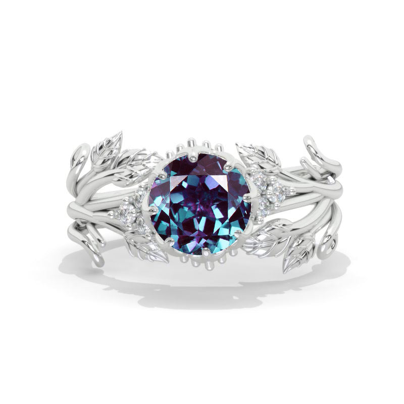 clio-https://clio.giliarto.com/ring/1/994