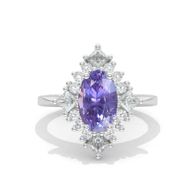 clio-https://clio.giliarto.com/ring/1/876