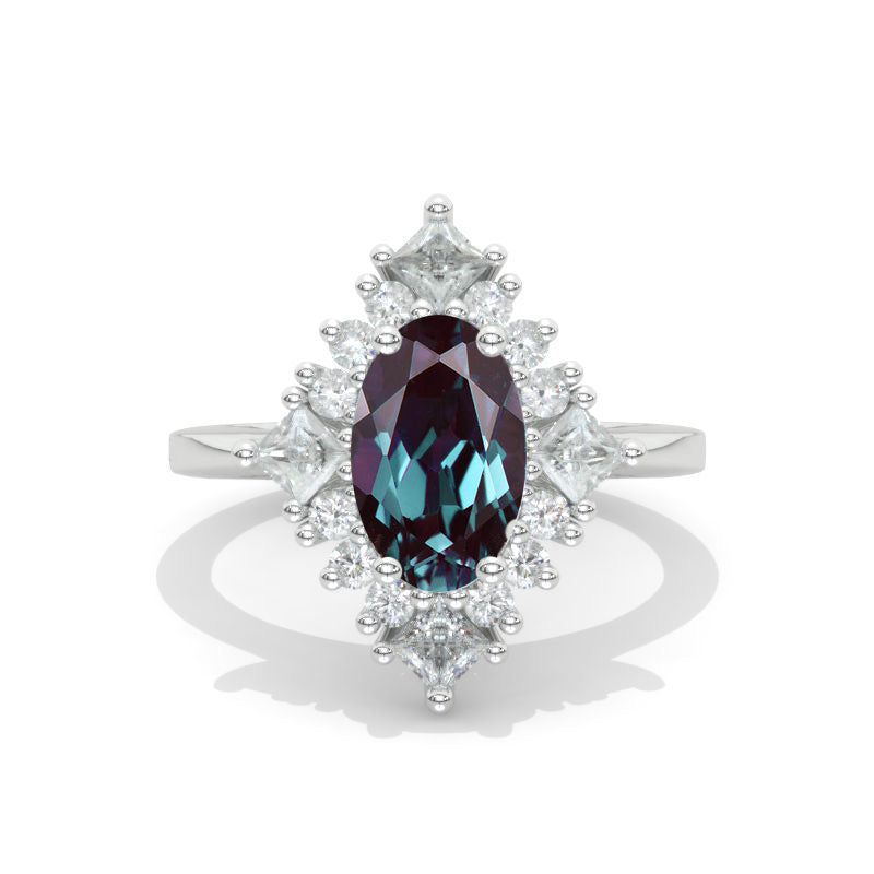 clio-https://clio.giliarto.com/ring/1/876