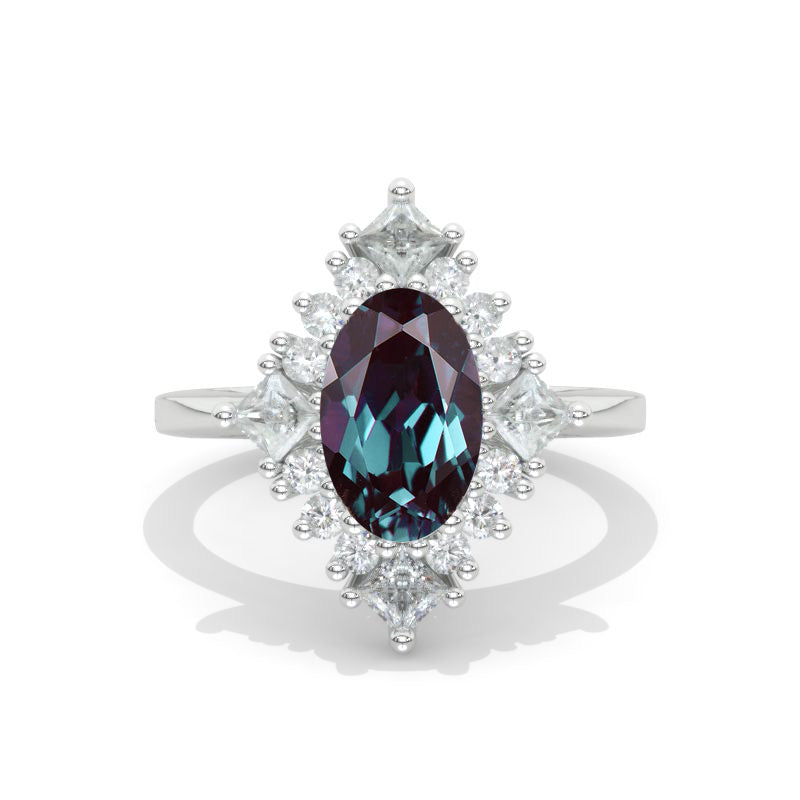 clio-https://clio.giliarto.com/ring/1/876