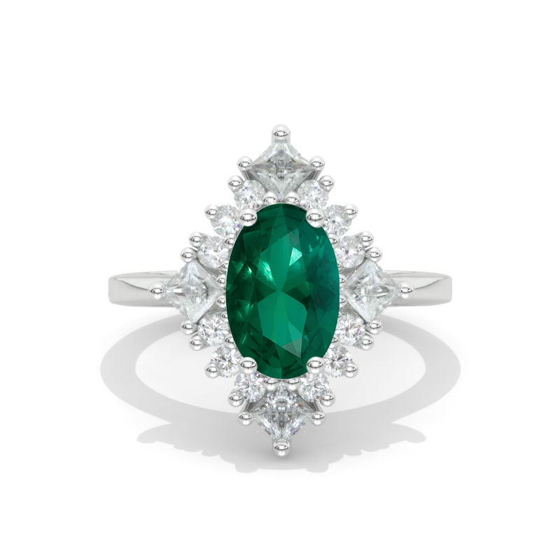 clio-https://clio.giliarto.com/ring/1/876
