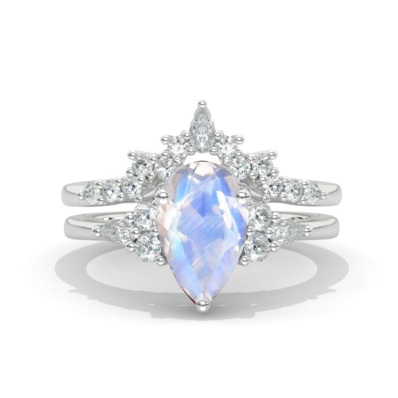 clio-https://clio.giliarto.com/ring/1/875