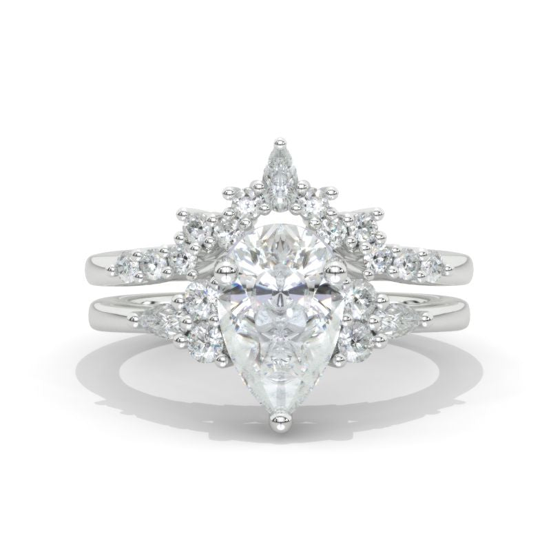 clio-https://clio.giliarto.com/ring/1/875