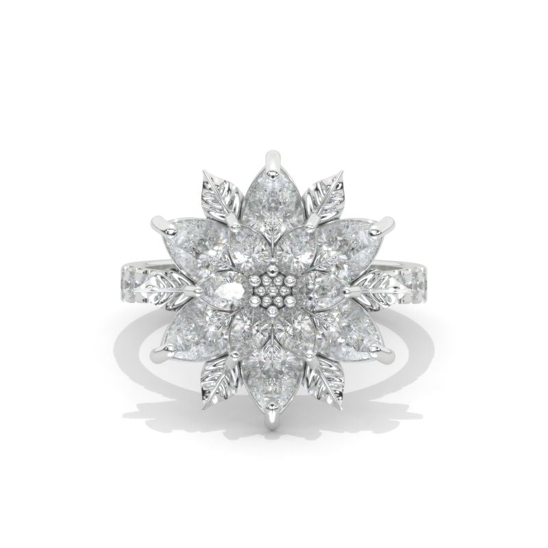 clio-https://clio.giliarto.com/ring/1/996