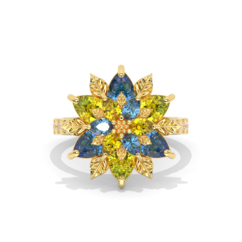 clio-https://clio.giliarto.com/ring/1/996