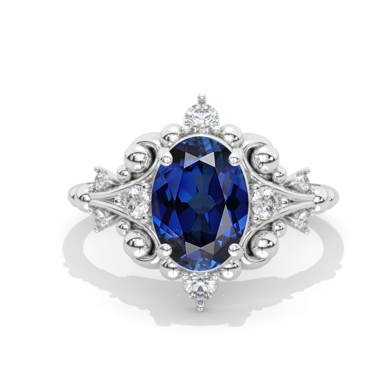 clio-https://clio.giliarto.com/ring/1/997
