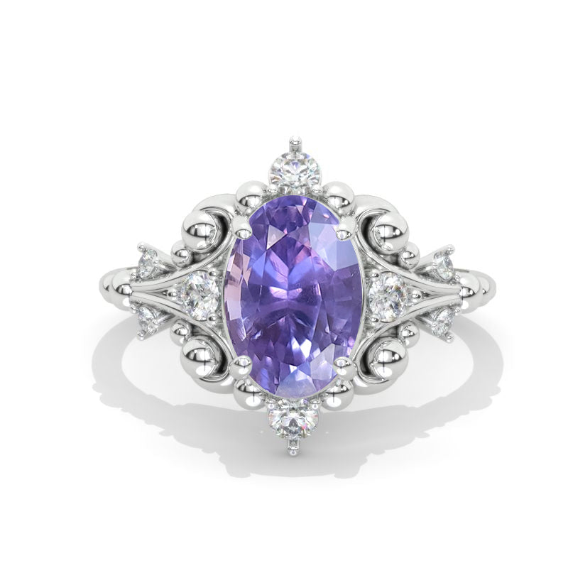 clio-https://clio.giliarto.com/ring/1/997
