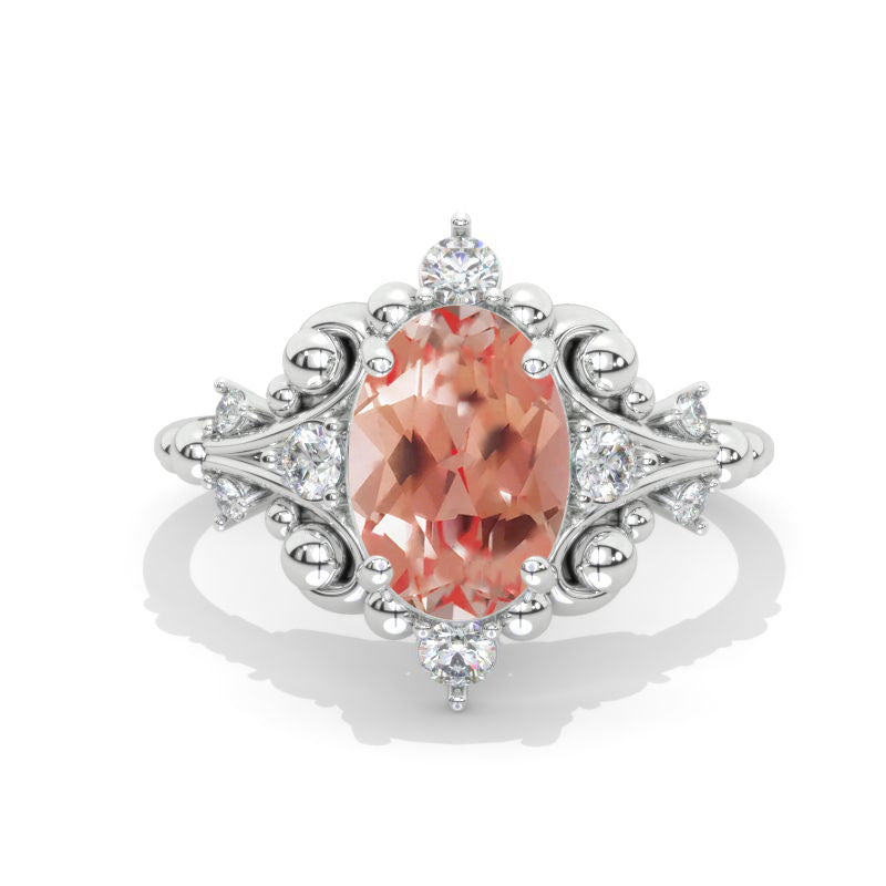 clio-https://clio.giliarto.com/ring/1/997
