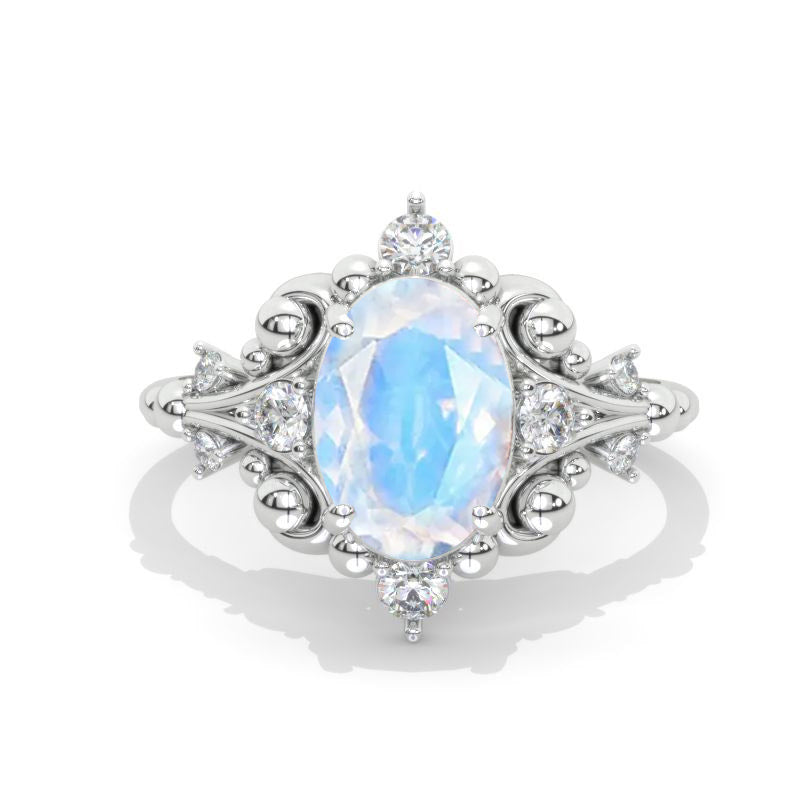 clio-https://clio.giliarto.com/ring/1/997