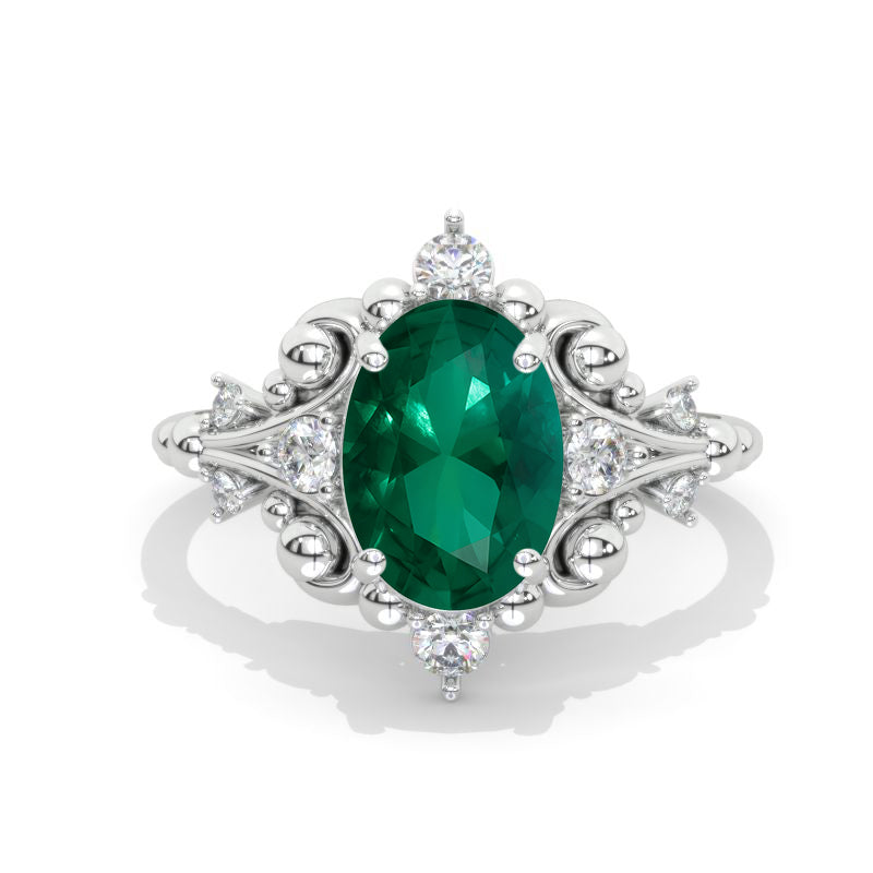 clio-https://clio.giliarto.com/ring/1/997
