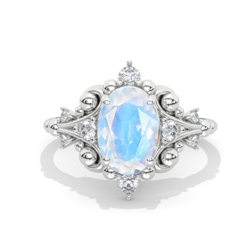 clio-https://clio.giliarto.com/ring/1/997
