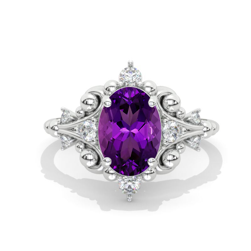 clio-https://clio.giliarto.com/ring/1/997
