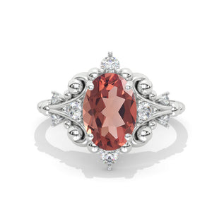 clio-https://clio.giliarto.com/ring/1/997
