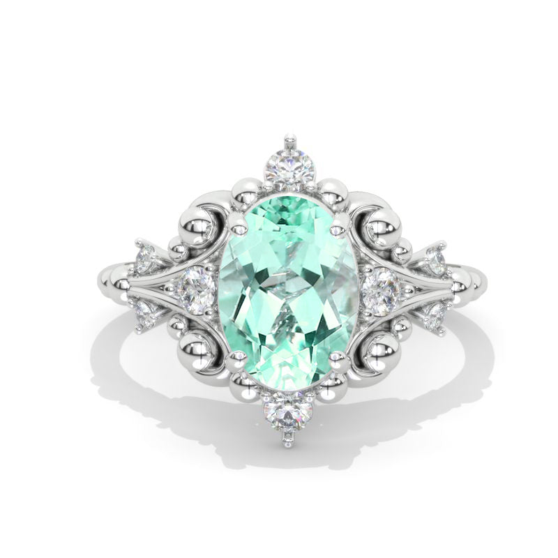 clio-https://clio.giliarto.com/ring/1/997
