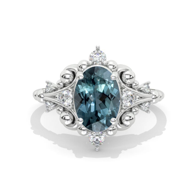 clio-https://clio.giliarto.com/ring/1/997
