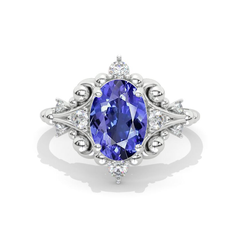 clio-https://clio.giliarto.com/ring/1/997
