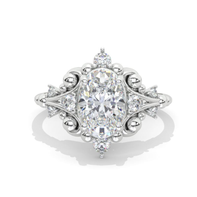 clio-https://clio.giliarto.com/ring/1/997