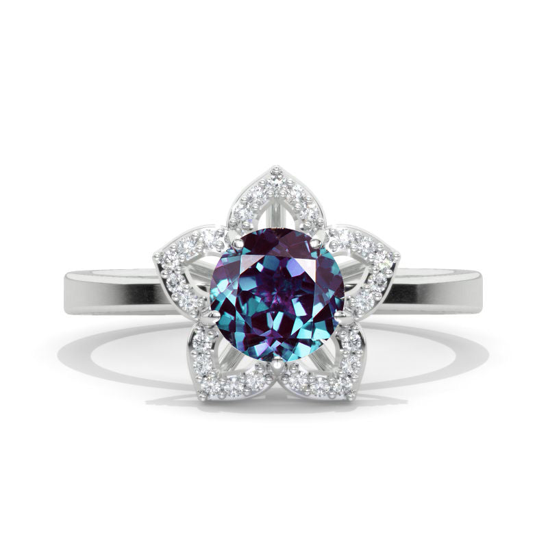 clio-https://clio.giliarto.com/ring/1/998