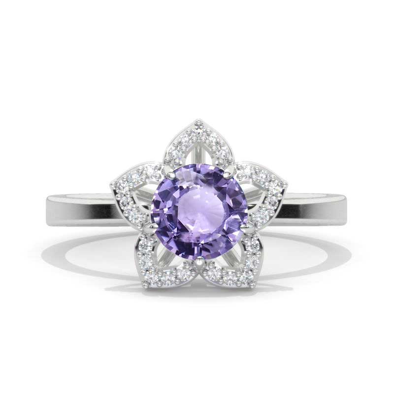 clio-https://clio.giliarto.com/ring/1/998