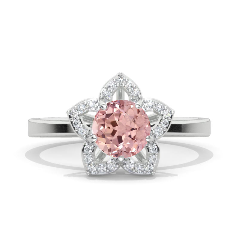 clio-https://clio.giliarto.com/ring/1/998
