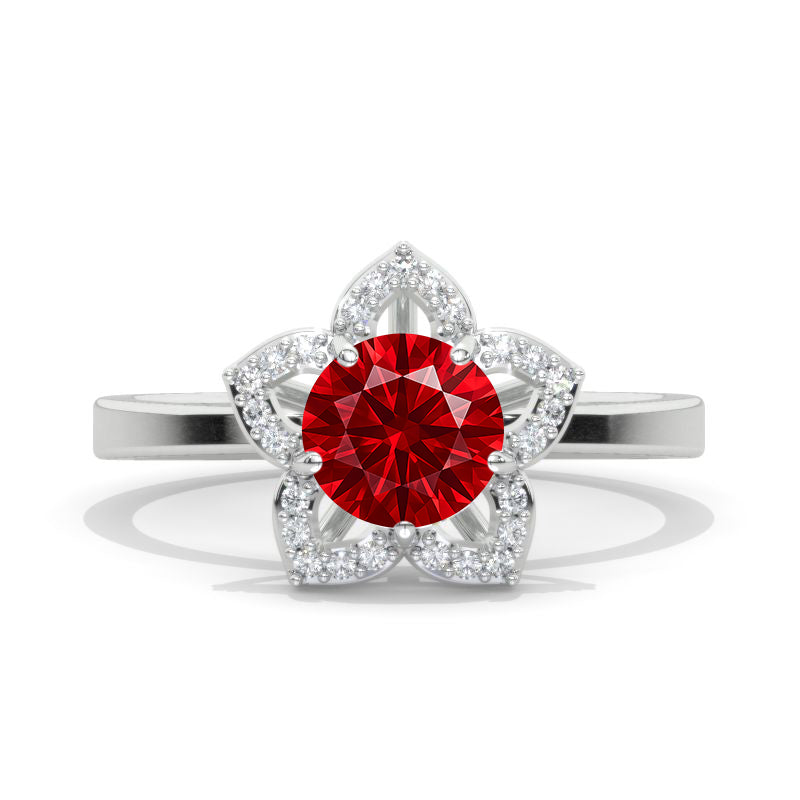 clio-https://clio.giliarto.com/ring/1/998
