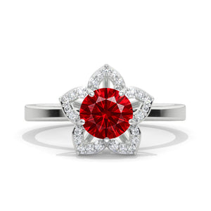 clio-https://clio.giliarto.com/ring/1/998
