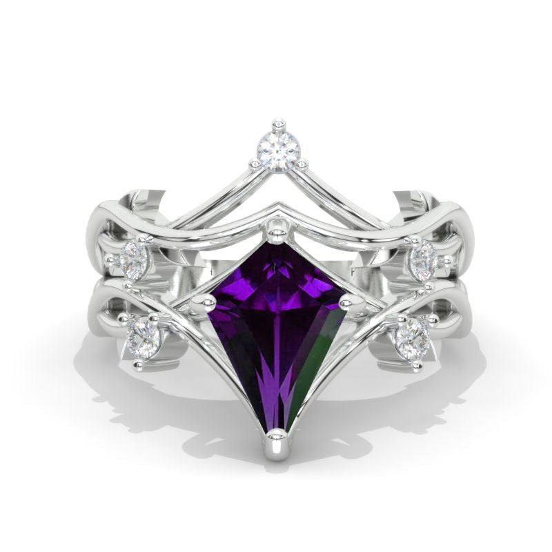 Clio-https://clio.giliarto.com/ring/1/999
