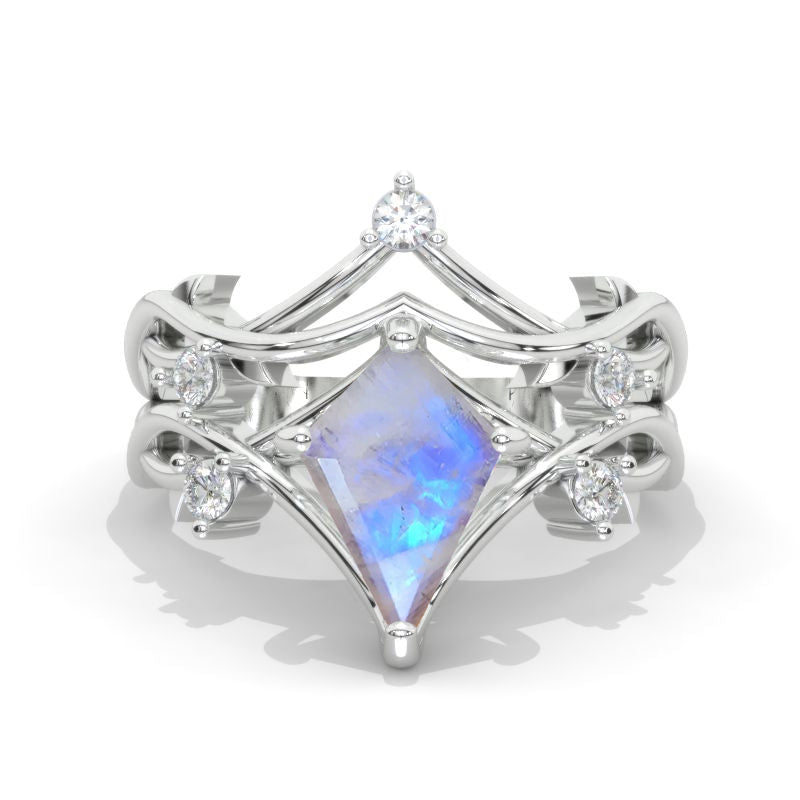 Clio-https://clio.giliarto.com/ring/1/999
