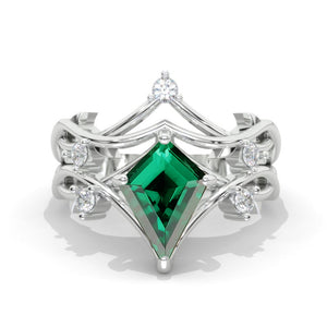 Clio-https://clio.giliarto.com/ring/1/999
