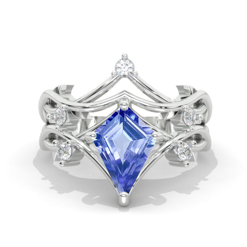 Clio-https://clio.giliarto.com/ring/1/999
