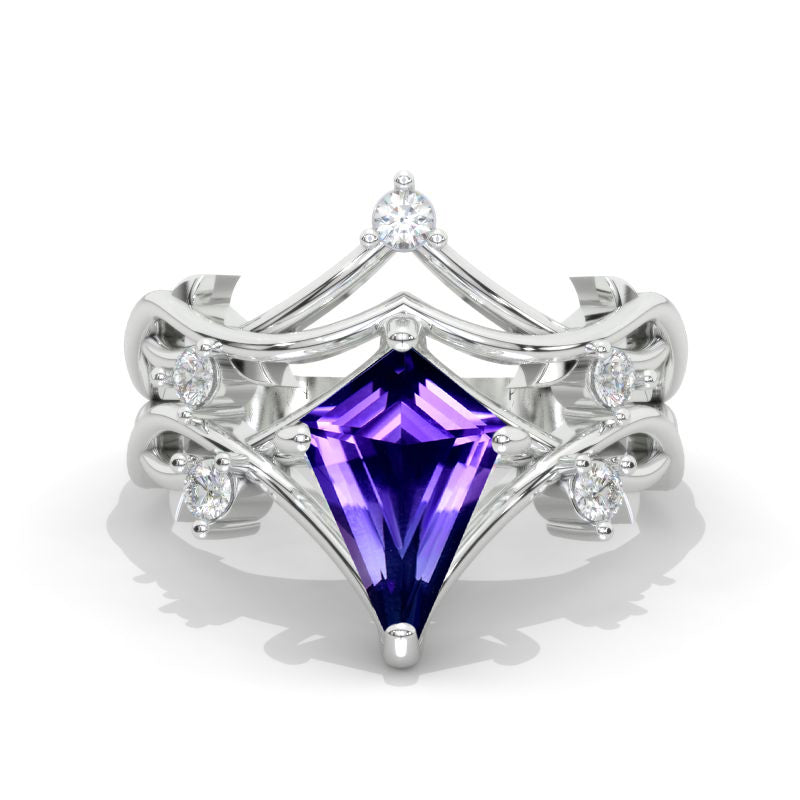 Clio-https://clio.giliarto.com/ring/1/999
