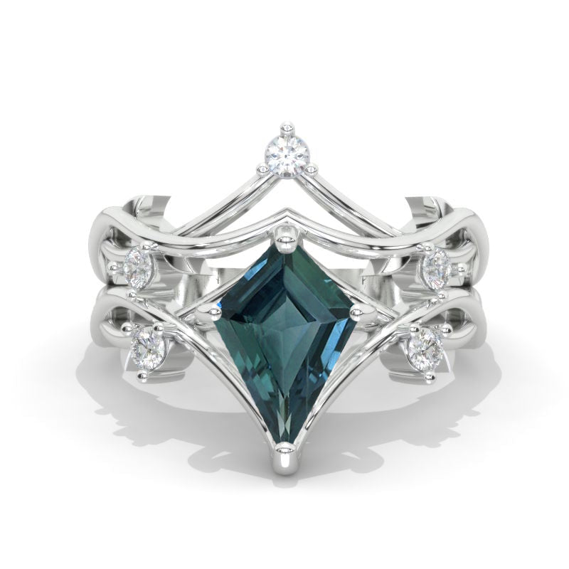 Clio-https://clio.giliarto.com/ring/1/999
