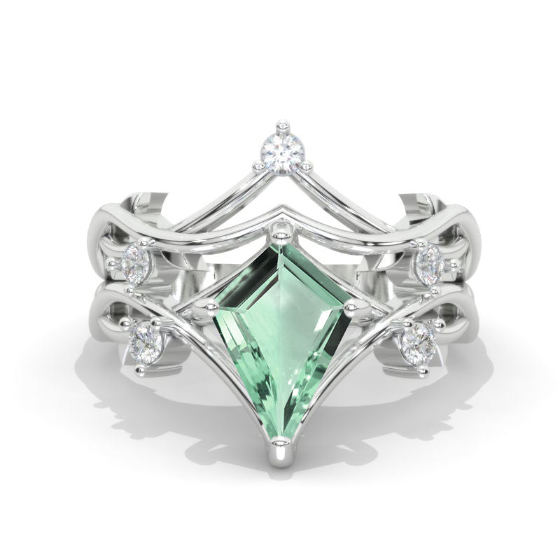 Clio-https://clio.giliarto.com/ring/1/999
